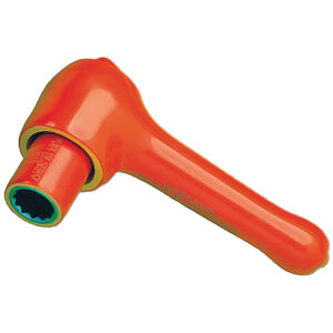 Cementex Ratchets