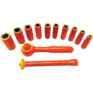 Cementex Socket Sets