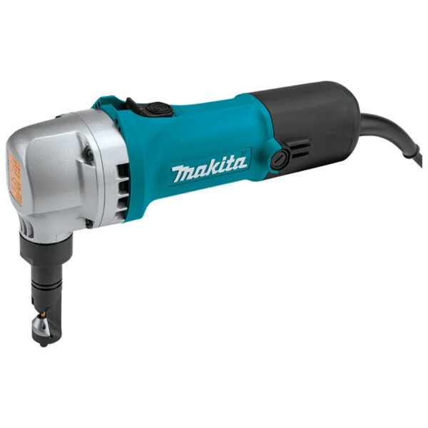 JN1601 Makita Corded 16 Gauge Nibbler