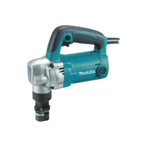 JN3201 Makita Corded 10 Gauge Nibbler