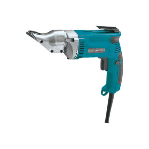 JS1300 Makita Corded 18 Gauge Straight Shear