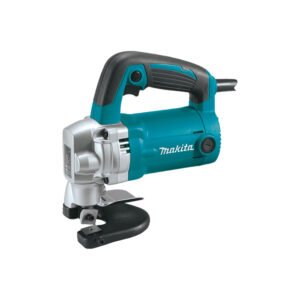 JS3201 Makita Corded 10 Gauge Shear