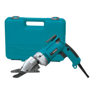 JS8000 Makita Corded Fiber Cement Shear