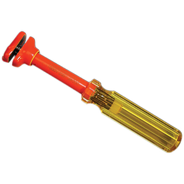 Cementex JW200 Jumper Wrench