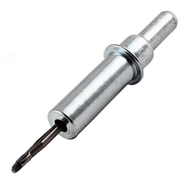 KEL3/32 Extra Long (KEL) 1/2''-3/4'' Grip Plier Operated Clecos
