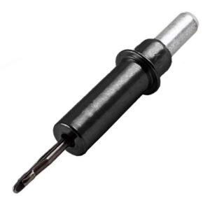 KEL5/32 Extra Long (KEL) 1/2''-3/4'' Grip Plier Operated Clecos