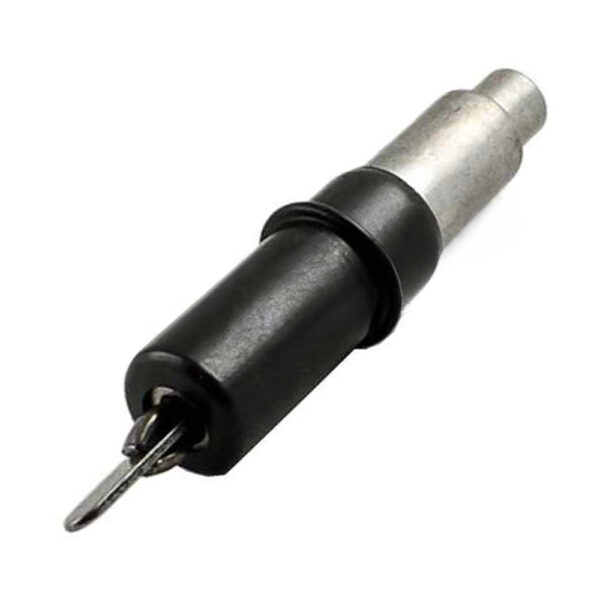 KHD5/32 Heavy Duty (KHD) 0-1/2'' Grip Plier Operated Cleco Fasteners