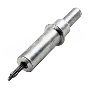 KL3/32 Long (KL) 1/4''-1/2'' Grip Plier Operated Cleco Fasteners