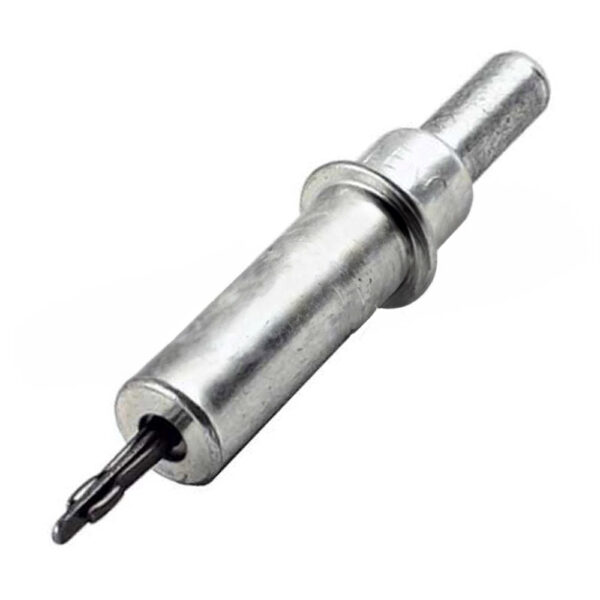 KL3/32 Long (KL) 1/4''-1/2'' Grip Plier Operated Cleco Fasteners