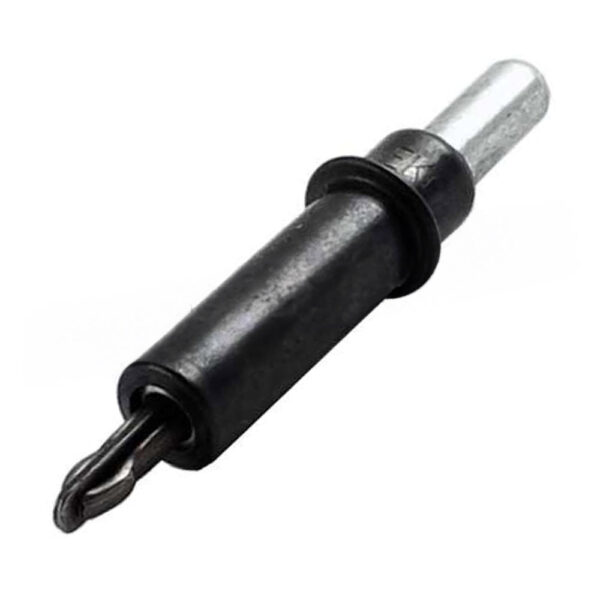 KL5/32 Long (KL) 1/4''-1/2'' Grip Plier Operated Cleco Fasteners