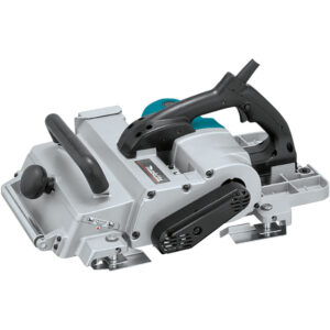 KP312 Makita Corded 12-1/4'' Planer