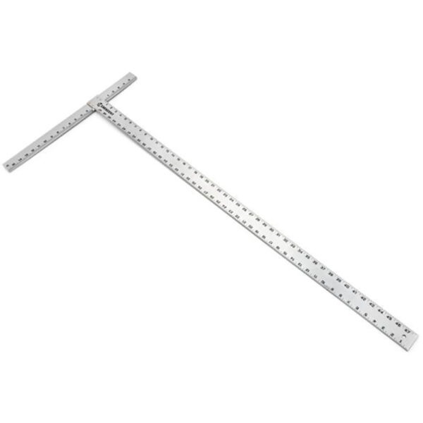 Lufkin L48DS 48'' Drywall Square
