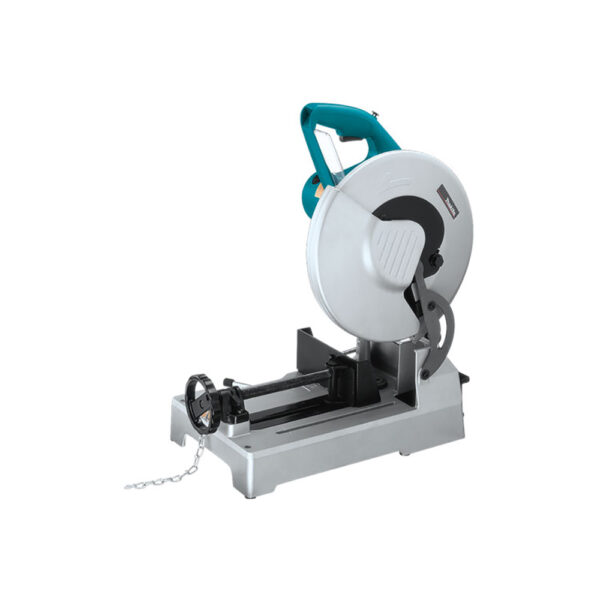 LC1230 Makita Corded 12'' Metal Cutting Saw