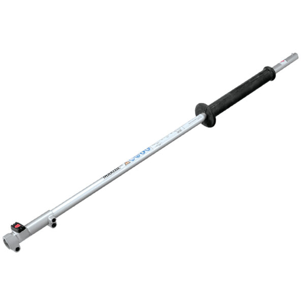 LE400MP Makita 42'' Shaft Extension Couple Shaft Attachment