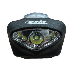 Cementex Personal Protective Equipment (PPE) Accessories