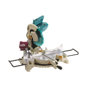 LS1221 Makita Corded 12'' Compound Miter Saw
