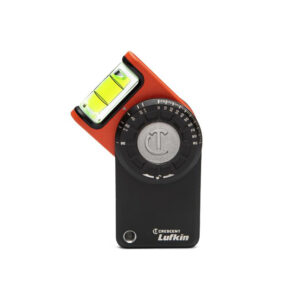 Lufkin LSL1100-02 Magnetic Specialty Angle Level