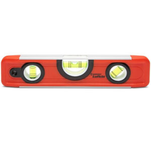 Lufkin LTL1000-02 9'' Composite Torpedo Level