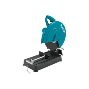 LW1401 Makita Corded 14'' Cut-Off Saw