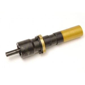 Ingersoll Rand M007 Series Air Motors