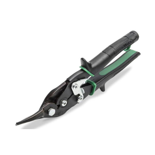 Wiss M2P Snip, Tradesman, M2P, Right