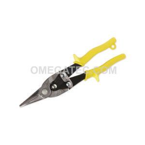 Wiss M3R 9 3/4'' Aviation Snips
