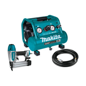 Makita Conventional Air Compressors
