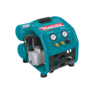 Makita Air Compressors