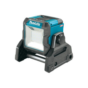 ML003G Makita 40V max XGT Cordless L.E.D. Work Light, Light Only