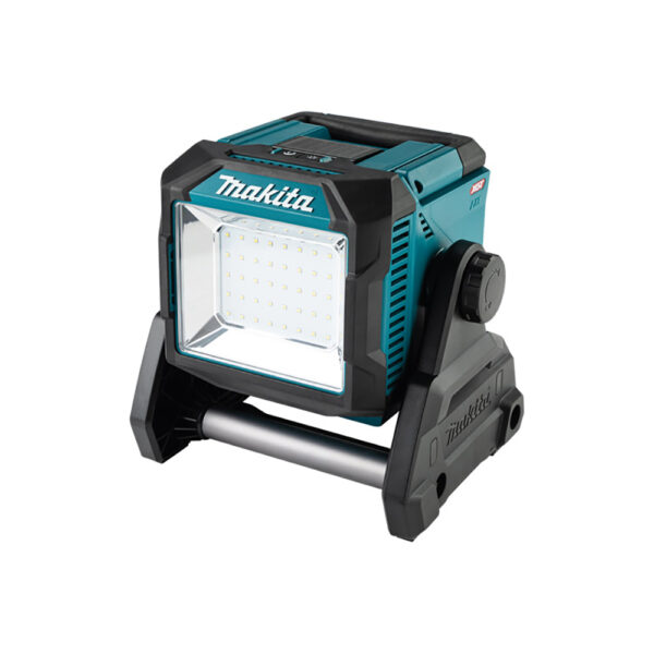 ML005G Makita 40V max XGT Cordless Work Light, Light Only