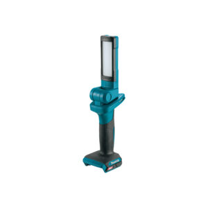 ML006G Makita 40V max XGT Cordless 18 L.E.D. Flashlight, Flashlight Only