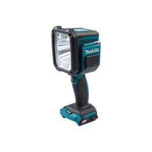 ML007G Makita 40V max XGT Cordless L.E.D. Flashlight / Spotlight, Light Only