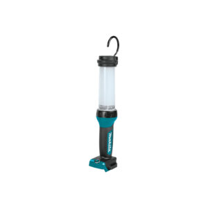 ML104 Makita 12V max CXT Lithium-Ion Cordless L.E.D. Lantern/Flashlight, Flashlight Only