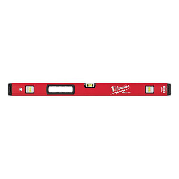 MLBX32 Milwaukee REDSTICK Box Levels 32''