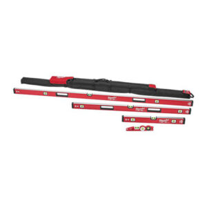 MLBXCM78 Milwaukee Master Set - Magnetic