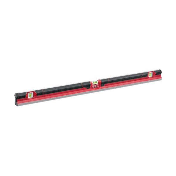 MLCON48 Milwaukee REDSTICK Concrete Levels 48''