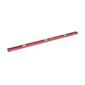 MLIBM78 Milwaukee Magnetic I-Beam Levels 78''