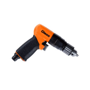 MP1457-51 Master Power Pistol Grip Drill