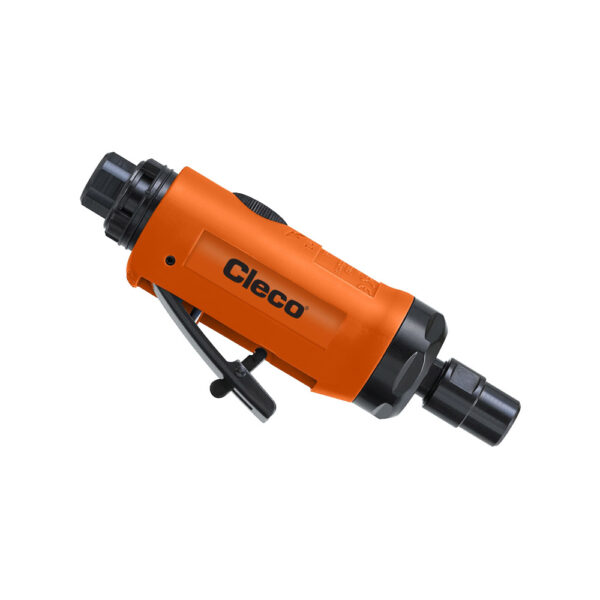 MP4430 Master Power Die Grinder
