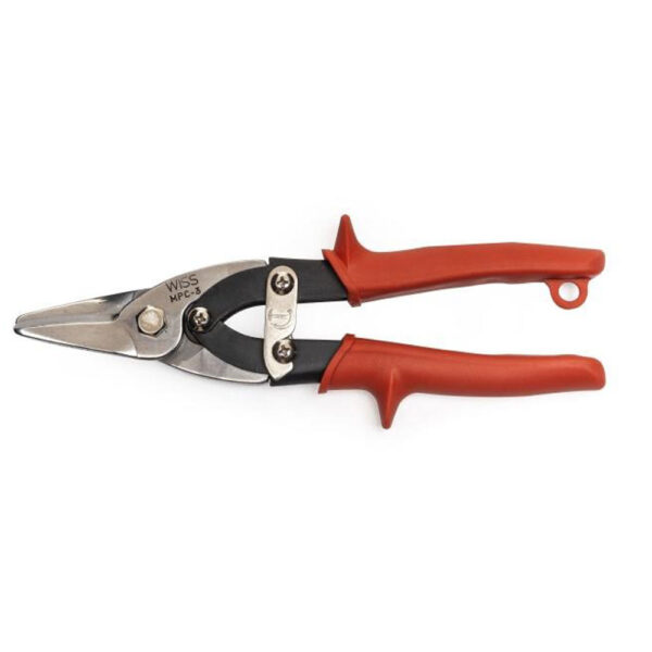 Wiss MPC3N-06 9'' Multi-Purpose Cutter