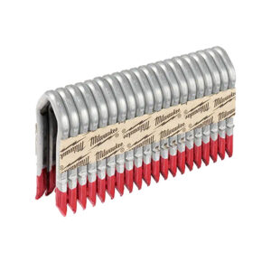 MPU134-960 Milwaukee 1.75'' 9 Gauge Galvanized Staples