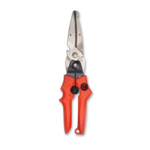 Wiss MPX5-06 11'' Multi-Purpose Cutter