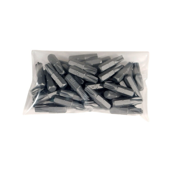 MRO Aircraft Generic Bit Packs