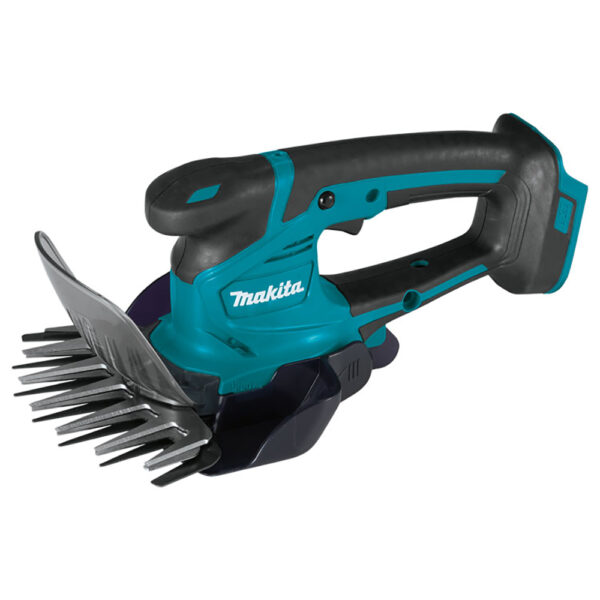 MU04Z Makita 12V max CXT Lithium-Ion Cordless Grass Shear, Tool Only