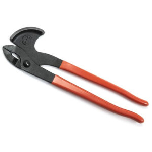 NP11 Crescent 11'' Nail Puller Pliers