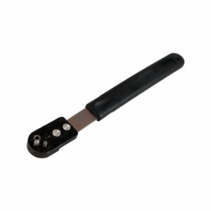 NPJ518SB Corner Wing Miniature Nut Plate Jig (CWM)
