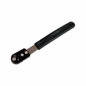 NPJ518SE Corner Wing Miniature Nut Plate Jig (CWM)