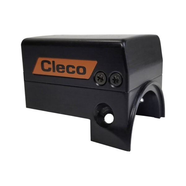 Cleco NeoTek Gyroscopes