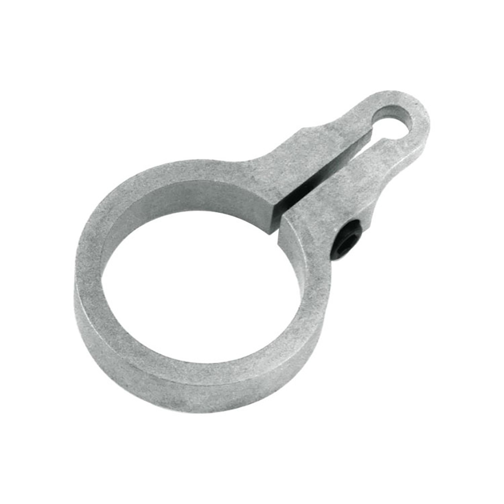 Cleco NeoTek Suspension Bail