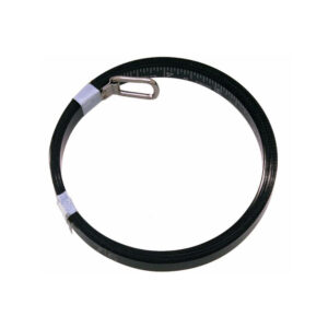 Lufkin O120PN Replacement Blade for Artisan Nubian 3/8'' x 240''